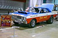 Click image for larger version

Name:	004-2018-mcacn-toms-1968-dodge-hemi-dart-that-dart.jpg
Views:	548
Size:	29.9 KB
ID:	54359