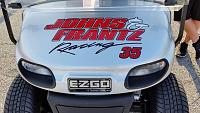 Click image for larger version

Name:	Johns & Frantz Racing .jpg
Views:	167
Size:	107.7 KB
ID:	53474