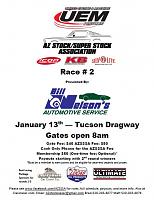 Click image for larger version

Name:	Race 2 updated.JPG
Views:	790
Size:	65.1 KB
ID:	48262