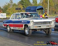 Click image for larger version

Name:	Chevy II Beacon Dragway.jpg
Views:	214
Size:	128.5 KB
ID:	26944