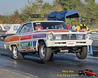 Click image for larger version

Name:	Jim Harrison Chevy II.jpg
Views:	203
Size:	125.8 KB
ID:	26945