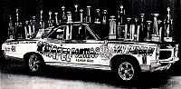 Click image for larger version

Name:	1 - '66 Trophy Car .jpg
Views:	260
Size:	737.4 KB
ID:	59585