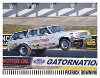 Click image for larger version

Name:	2019 Drag Calendar16.jpg
Views:	171
Size:	187.2 KB
ID:	48032