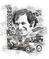 Click image for larger version

Name:	big-daddy-don-garlits-theodor-decker.jpg
Views:	96
Size:	33.9 KB
ID:	56609
