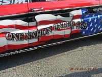Click image for larger version

Name:	INDY 2013 012.jpg
Views:	272
Size:	227.4 KB
ID:	21014