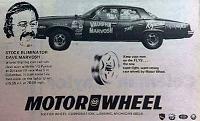 Click image for larger version

Name:	4 - Motor Wheel Ad  .jpg
Views:	79
Size:	170.7 KB
ID:	60335