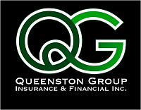 Click image for larger version

Name:	Queenston%20Group%20Logo.png
Views:	191
Size:	162.5 KB
ID:	37615