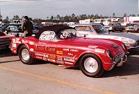 Click image for larger version

Name:	1978 Gators Steve Green ss-ma vette copy.jpg
Views:	566
Size:	153.6 KB
ID:	16034