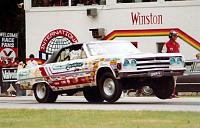 Click image for larger version

Name:	1978 IHRA Northern nts Roger Rosebush SS-m 65 Chevelle copy_edited-1.jpg
Views:	622
Size:	100.4 KB
ID:	16036