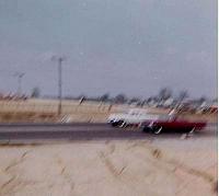 Click image for larger version

Name:	1961_DETROIT_DRAGWAY_MY_57CHEVY copy.jpg
Views:	428
Size:	37.4 KB
ID:	16043