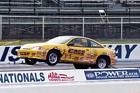 Click image for larger version

Name:	2003 INDY Ronnie Courtney  gt-c.JPG
Views:	234
Size:	218.0 KB
ID:	27657