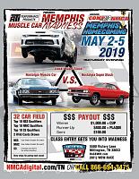 Click image for larger version

Name:	2019NMCA-MemphisMC-Madness.jpg
Views:	362
Size:	245.2 KB
ID:	49038