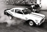 Click image for larger version

Name:	1979 INDY BURN OUT WITH RUTH copy.jpg
Views:	392
Size:	88.4 KB
ID:	16066