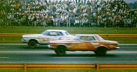 Click image for larger version

Name:	Jerome Srals white dodge  vs  1965 Indy Class run_edited-1.jpg
Views:	448
Size:	127.0 KB
ID:	16058