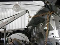 Click image for larger version

Name:	cherry picker suspension.jpg
Views:	479
Size:	142.4 KB
ID:	52665