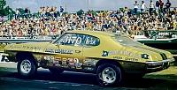 Click image for larger version

Name:	1 - '71 GTO Mick  .jpg
Views:	67
Size:	606.4 KB
ID:	59833