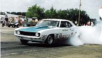 Click image for larger version

Name:	MIKE KEENER BURNOUT  TOP STK Class Nationals.JPG
Views:	1116
Size:	55.0 KB
ID:	27679