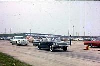 Click image for larger version

Name:	61 Glass City Dragway Russ Williams in 60 Chevy 1960 Detroit Dragway season champ.JPG
Views:	375
Size:	25.1 KB
ID:	27701