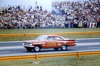 Click image for larger version

Name:	Jon Callender 59 chevy 1965 Indycopy.jpg
Views:	277
Size:	125.4 KB
ID:	27703