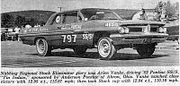 Click image for larger version

Name:	9 - Anderson Vanke SS-S '62 GP .jpg
Views:	71
Size:	512.1 KB
ID:	60380