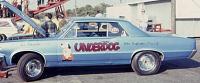 Click image for larger version

Name:	9 - Underdog  .jpg
Views:	59
Size:	315.8 KB
ID:	60390