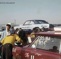 Click image for larger version

Name:	1969 Winter Nats-45.jpg
Views:	253
Size:	90.3 KB
ID:	42179