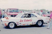 Click image for larger version

Name:	SS A Joe Faherty 68 Dart.jpg
Views:	646
Size:	122.2 KB
ID:	27292