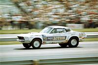 Click image for larger version

Name:	Carl Holbrook ss-ha mustang 1974 Springnts from a slide.jpg
Views:	279
Size:	129.5 KB
ID:	15697