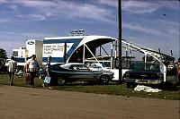 Click image for larger version

Name:	FORD_OF_CANADA_TRAILER_70_INDY.JPG
Views:	279
Size:	75.5 KB
ID:	15727