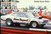 Click image for larger version

Name:	STEVEBAGWELL-INDY1979.jpg
Views:	1311
Size:	349.1 KB
ID:	18997