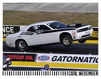 Click image for larger version

Name:	2019 Drag Calendar22.jpg
Views:	87
Size:	174.6 KB
ID:	48090