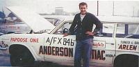 Click image for larger version

Name:	3 - Anderson A-FX Wagon .jpg
Views:	43
Size:	448.4 KB
ID:	58594