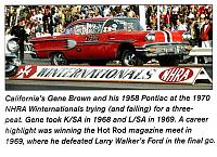 Click image for larger version

Name:	3 - Gene Brown .jpg
Views:	26
Size:	492.3 KB
ID:	58655