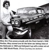 Click image for larger version

Name:	7 - Mary Ann .jpg
Views:	26
Size:	448.6 KB
ID:	58659