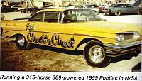 Click image for larger version

Name:	4 - Cheet'n Cheef .jpg
Views:	29
Size:	760.1 KB
ID:	58666