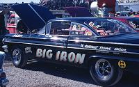 Click image for larger version

Name:	3 -Big Iron Rec Holder .jpg
Views:	19
Size:	649.0 KB
ID:	58671