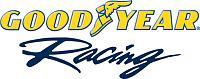 Click image for larger version

Name:	Goodyear.jpg
Views:	650
Size:	31.7 KB
ID:	37960