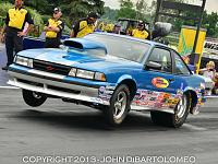 Click image for larger version

Name:	classracer-16.jpg
Views:	372
Size:	149.7 KB
ID:	19908