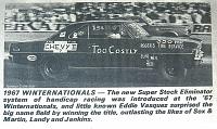 Click image for larger version

Name:	66 Chevy ll Winternats winner 1967.jpeg
Views:	630
Size:	223.9 KB
ID:	47861