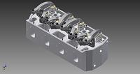 Click image for larger version

Name:	V301 C Cylinder Head Rocker Assembly 12-4.jpg
Views:	349
Size:	150.7 KB
ID:	28185