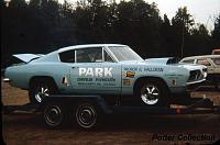 Click image for larger version

Name:	park cuda.jpg
Views:	3032
Size:	64.5 KB
ID:	26536