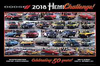 Click image for larger version

Name:	2018 Hemi Challenge 36x24 Poster sm.jpg
Views:	500
Size:	518.7 KB
ID:	48056