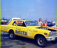 Click image for larger version

Name:	Plain Busted FC 67 AHRA Summernationals001.jpg
Views:	165
Size:	187.2 KB
ID:	49046
