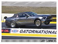 Click image for larger version

Name:	2019 Drag Calendar12.jpg
Views:	143
Size:	167.4 KB
ID:	48030