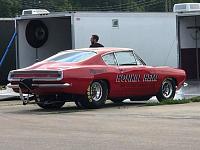 Click image for larger version

Name:	Honkin Hemi.jpg
Views:	549
Size:	66.6 KB
ID:	46688