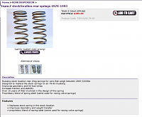 Click image for larger version

Name:	Screenshot_2019-05-23 Team Z stock location rear springs 1979-1993.png
Views:	160
Size:	153.1 KB
ID:	49826