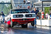 Click image for larger version

Name:	Evadale_0Raceway_0_7The_0Invasion_0of_0Evadale_7-October-26-133-L[1].jpg
Views:	2986
Size:	203.5 KB
ID:	22016