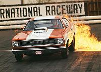 Click image for larger version

Name:	FireBurnout.jpg
Views:	443
Size:	129.1 KB
ID:	14442