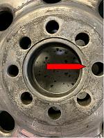 Click image for larger version

Name:	Wheel Stud (12).JPG
Views:	226
Size:	236.4 KB
ID:	55771