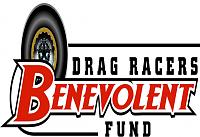 Click image for larger version

Name:	drag racers benevolent fund logo RESIZED FOR WEB.jpg
Views:	133
Size:	325.0 KB
ID:	38508